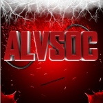 AlvSoc