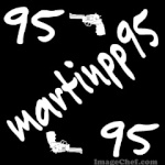 martinpp95