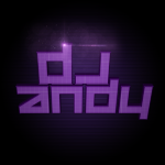 dj-_-andy