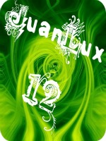 JuanLux12