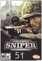 TheSniper51