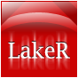 LaaKeeR