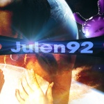 Julen92