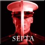 Septa