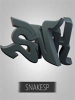 snakesp