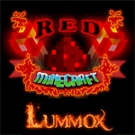 Lummox