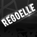 viva_regoelle