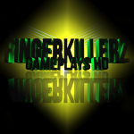 FingerKillerz