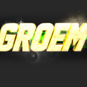 GrOeM