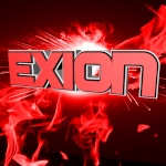 Exion