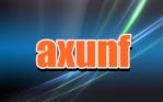 axunf