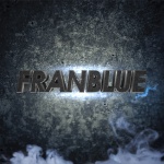 Franblue11