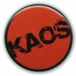 DrD_kaos