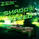 ShadowKreed