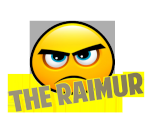 Raimur