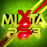 MixtaPS3