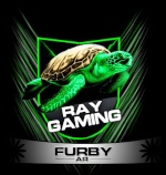 RaY-fuRby