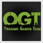 OrgasmicGamingTeam