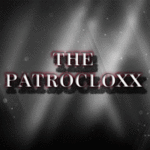 The Patrocloxx