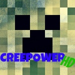 Creepower Gaming