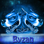 Byzan_n