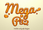 MegaP32