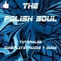 ThePolishSoul