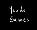 YardoGames