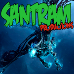 Santram Productions