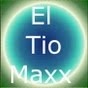 EltioMaxx