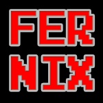 FERNIX