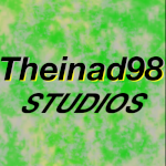 theinad98