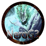 NeroG3