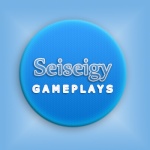 SeiseigyGames