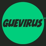 GueVirus