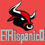 ElHispanicO_YT