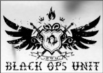 Black Ops97
