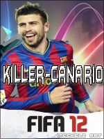 Killer-CanariO