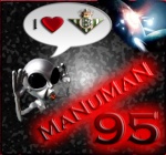 manuman_95