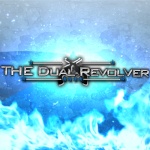 Dual Revolver