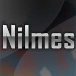 Nilmes94