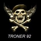 Troner92