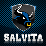 SaLviTa-