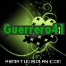 Guerrero41