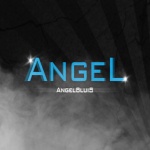 Angel_luis_8