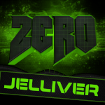 Jelliver