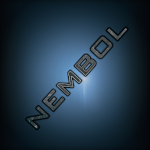 nembol