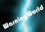 WarningWorld