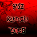 Ps3kandiskiPs3