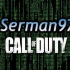 Serman97